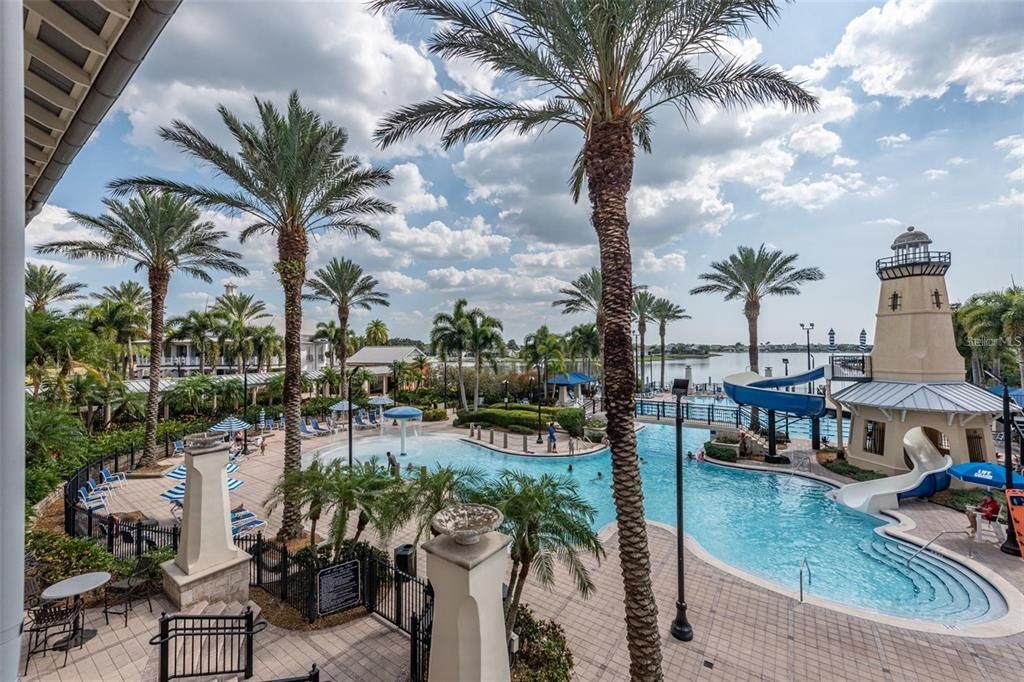 For Sale: $349,900 (3 beds, 2 baths, 1750 Square Feet)