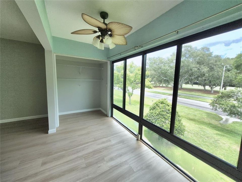 For Rent: $2,000 (2 beds, 2 baths, 1094 Square Feet)