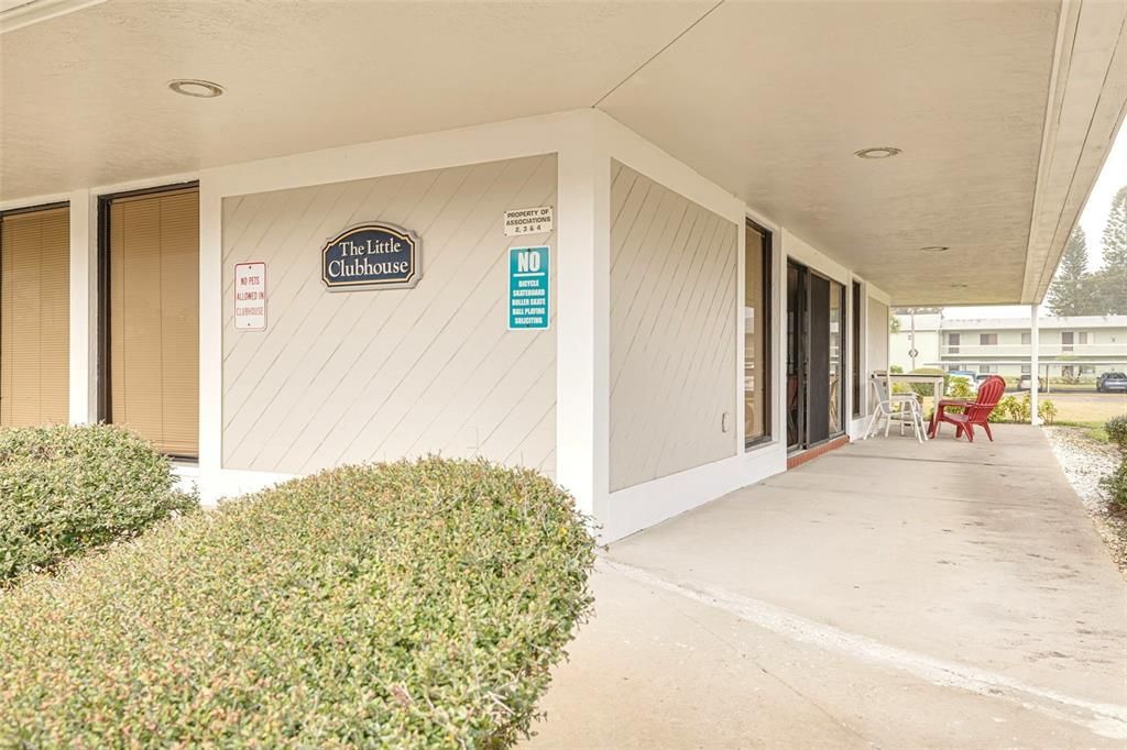 For Rent: $2,000 (2 beds, 2 baths, 1094 Square Feet)