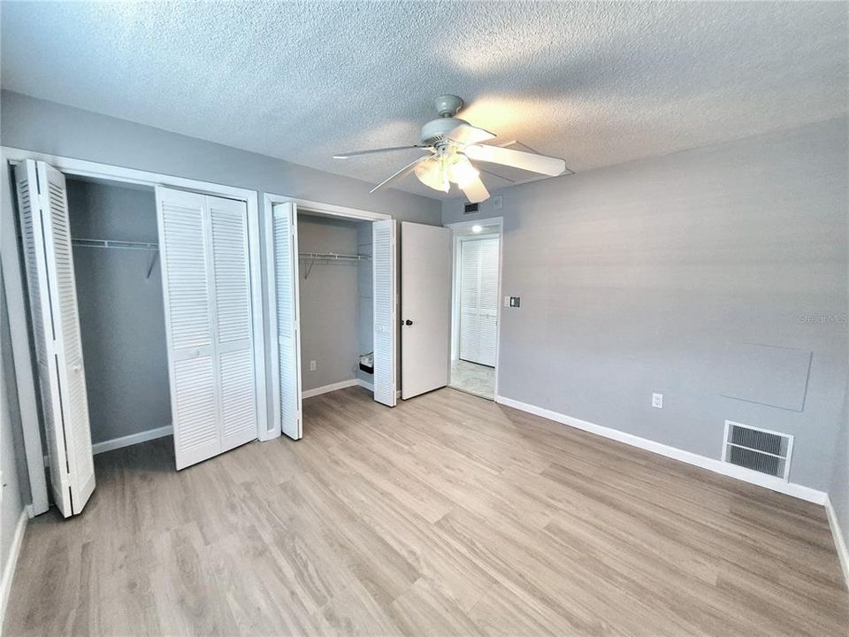 For Rent: $2,000 (2 beds, 2 baths, 1094 Square Feet)