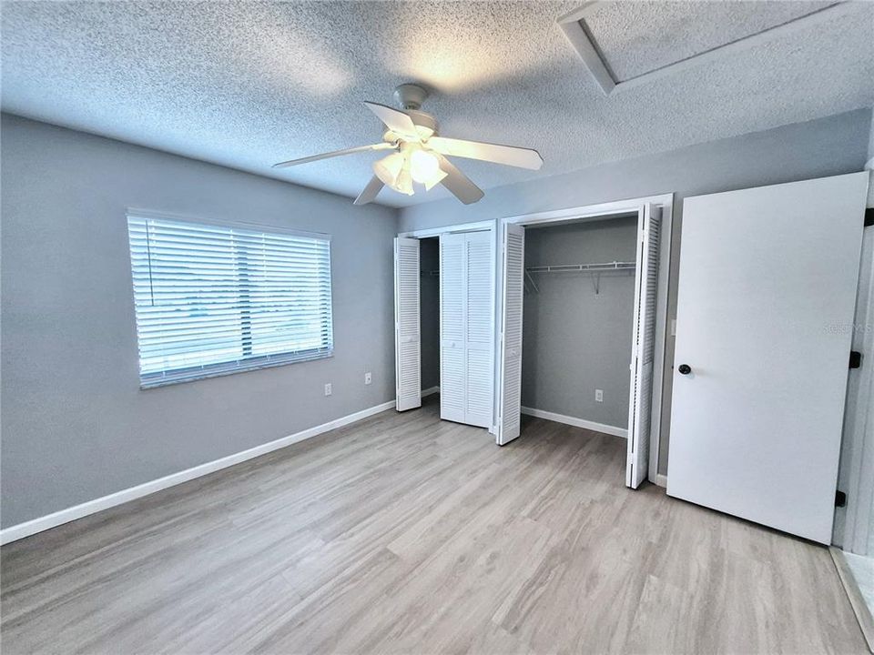 For Rent: $2,000 (2 beds, 2 baths, 1094 Square Feet)