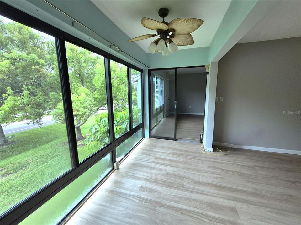 For Rent: $2,000 (2 beds, 2 baths, 1094 Square Feet)