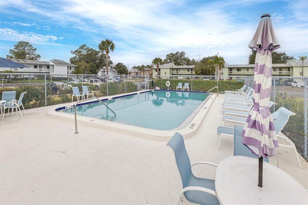 For Rent: $2,000 (2 beds, 2 baths, 1094 Square Feet)
