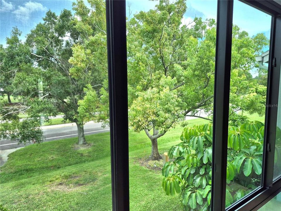 For Rent: $2,000 (2 beds, 2 baths, 1094 Square Feet)