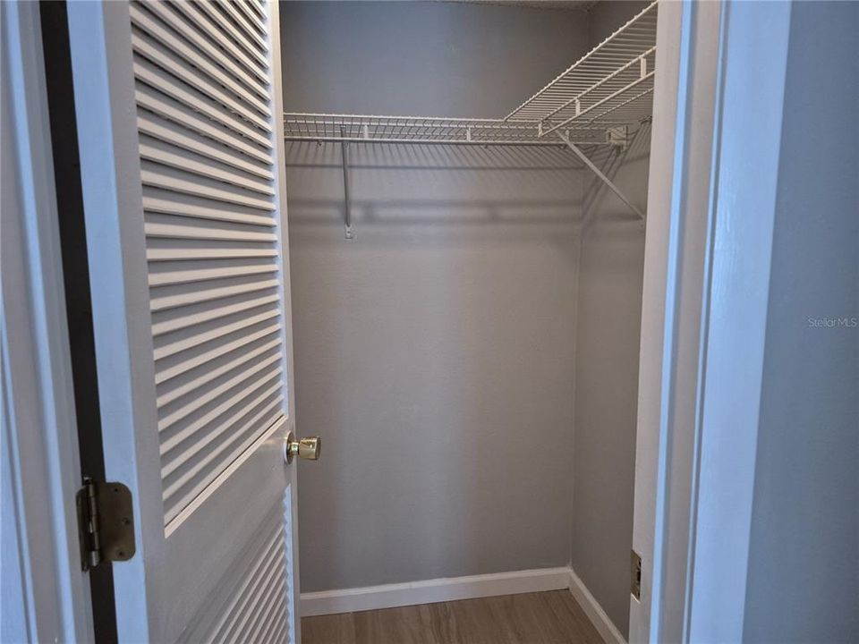 For Rent: $2,000 (2 beds, 2 baths, 1094 Square Feet)