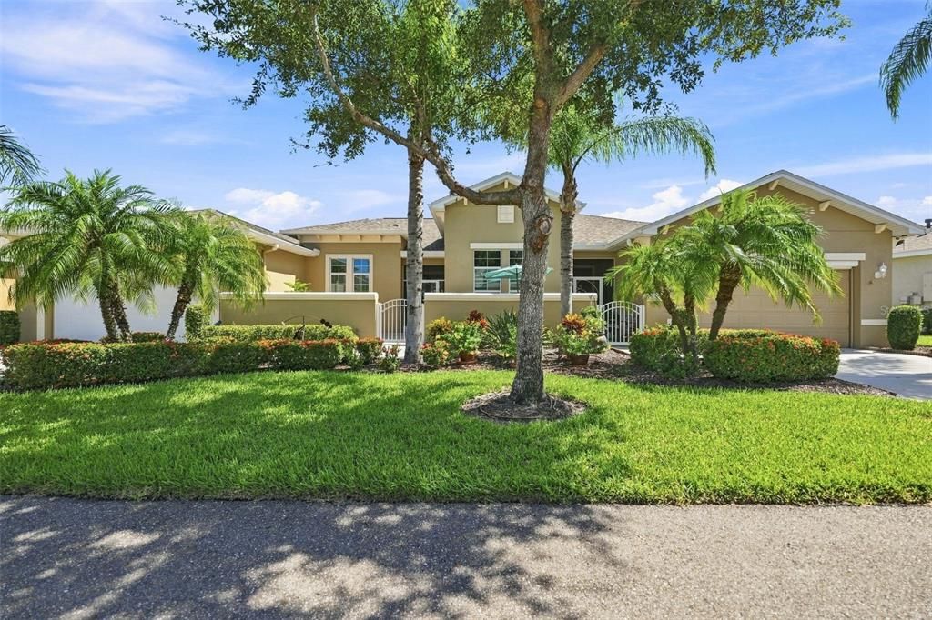 На продажу: $365,000 (3 спален, 2 ванн, 1746 Квадратных фут)