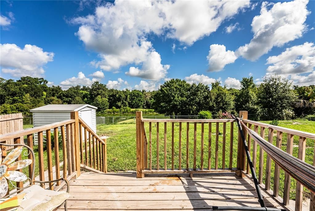 For Sale: $239,000 (3 beds, 2 baths, 1296 Square Feet)