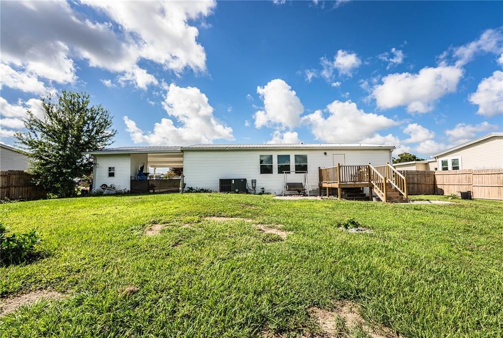 For Sale: $239,000 (3 beds, 2 baths, 1296 Square Feet)