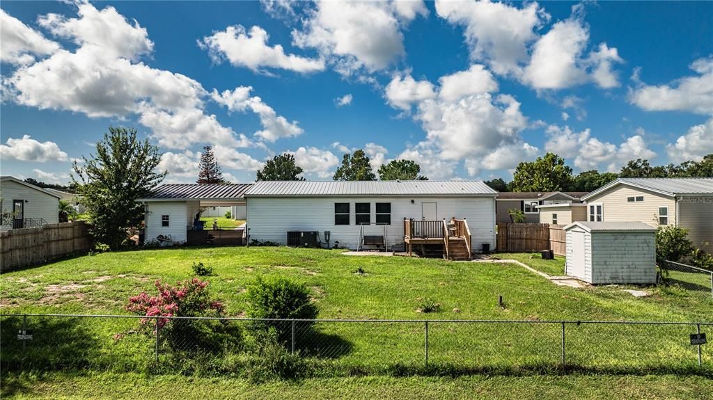 For Sale: $239,000 (3 beds, 2 baths, 1296 Square Feet)