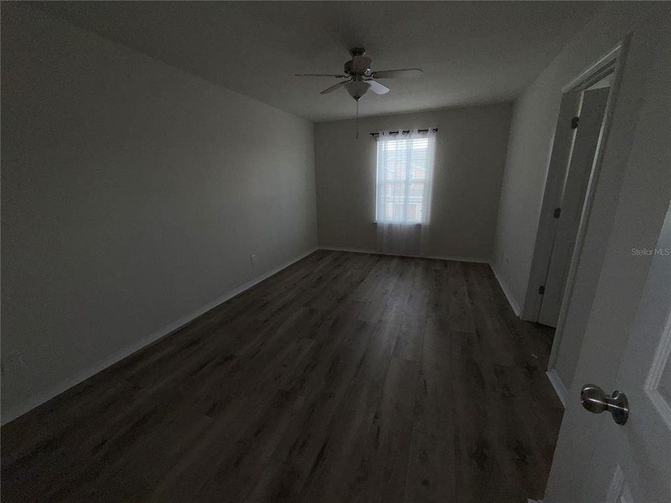 For Sale: $219,000 (2 beds, 2 baths, 1482 Square Feet)