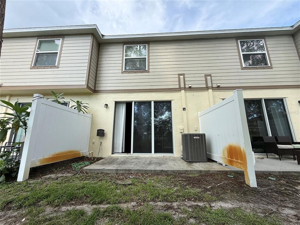For Sale: $219,000 (2 beds, 2 baths, 1482 Square Feet)