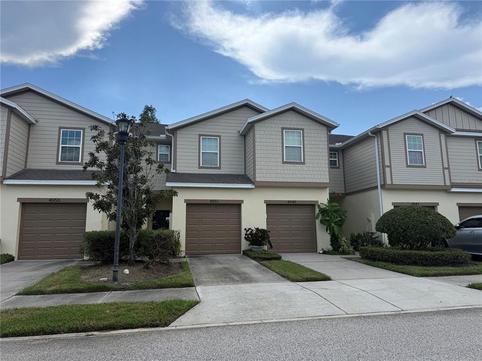 For Sale: $219,000 (2 beds, 2 baths, 1482 Square Feet)