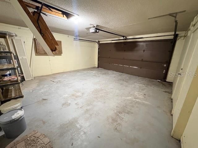 For Sale: $285,000 (3 beds, 2 baths, 1411 Square Feet)