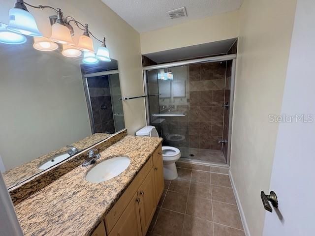 For Sale: $285,000 (3 beds, 2 baths, 1411 Square Feet)