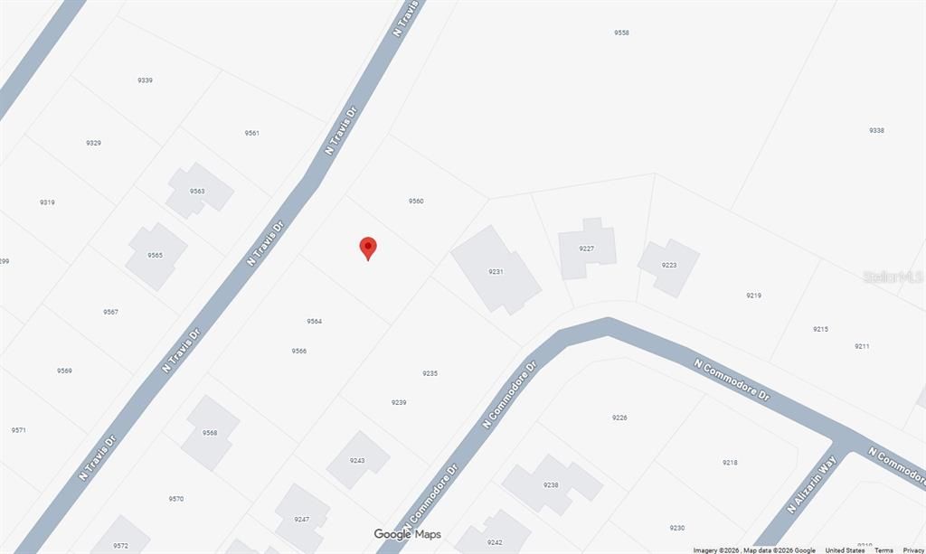 For Sale: $21,900 (0.23 acres)