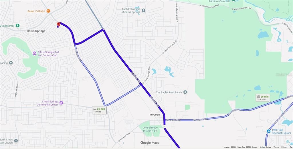 For Sale: $21,900 (0.23 acres)