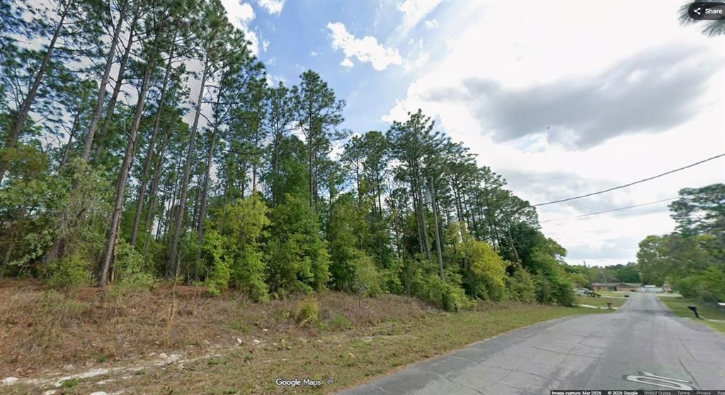 For Sale: $21,900 (0.23 acres)