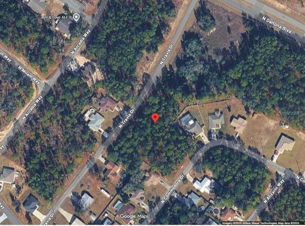 For Sale: $21,900 (0.23 acres)