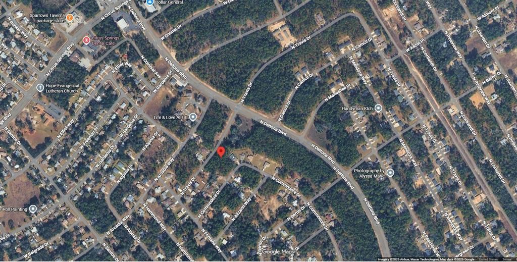 For Sale: $21,900 (0.23 acres)