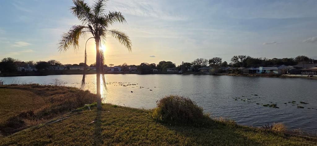 For Sale: $314,900 (2 beds, 2 baths, 1381 Square Feet)