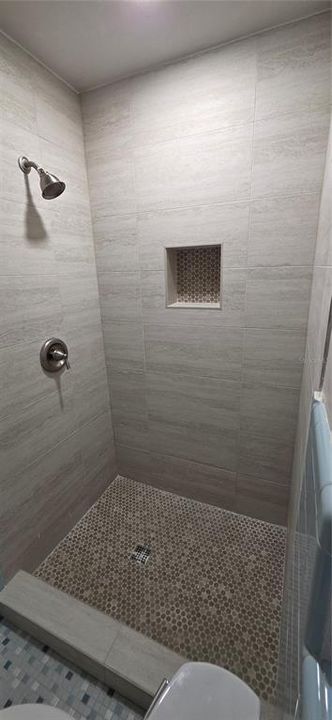 For Sale: $314,900 (2 beds, 2 baths, 1381 Square Feet)