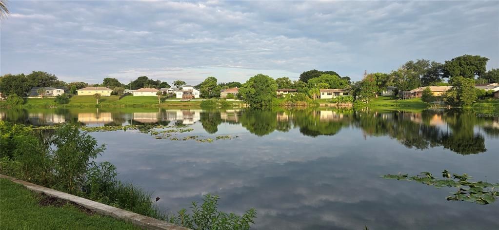 For Sale: $314,900 (2 beds, 2 baths, 1381 Square Feet)