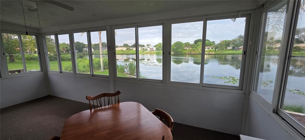 For Sale: $314,900 (2 beds, 2 baths, 1381 Square Feet)