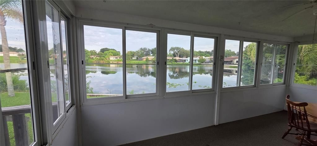 For Sale: $314,900 (2 beds, 2 baths, 1381 Square Feet)