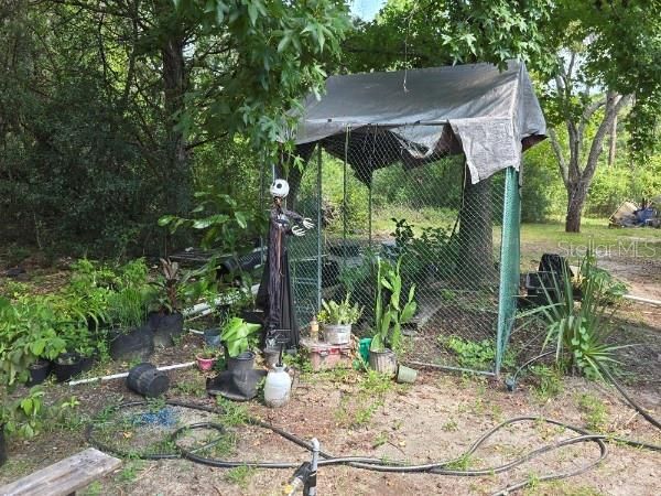 На продажу: $175,000 (2 спален, 1 ванн, 672 Квадратных фут)