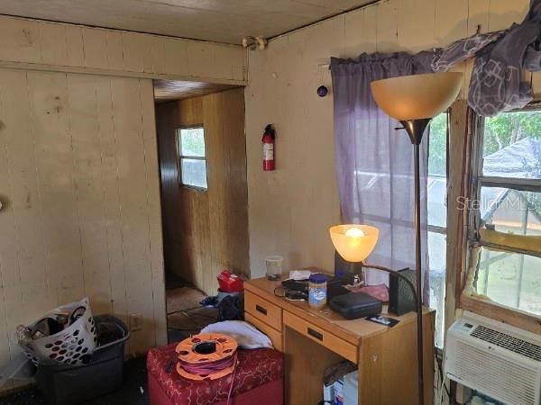 На продажу: $175,000 (2 спален, 1 ванн, 672 Квадратных фут)