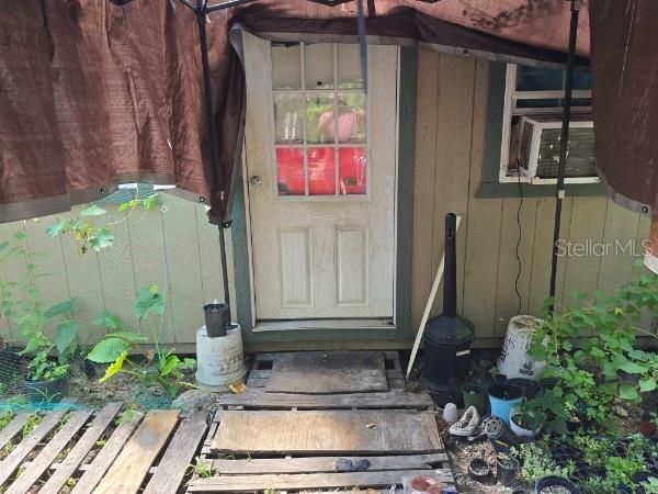 На продажу: $175,000 (2 спален, 1 ванн, 672 Квадратных фут)