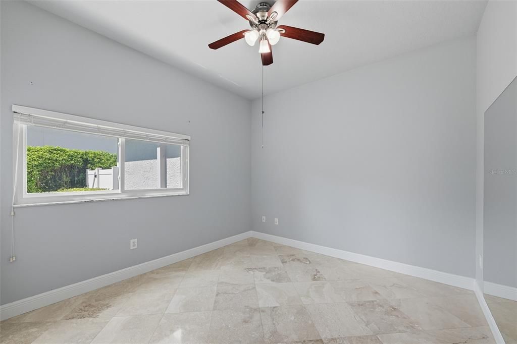 For Rent: $3,900 (3 beds, 2 baths, 2141 Square Feet)