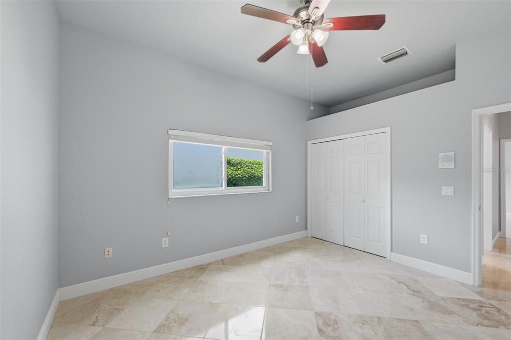 For Rent: $3,900 (3 beds, 2 baths, 2141 Square Feet)