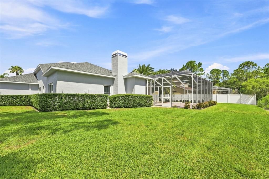 For Rent: $3,900 (3 beds, 2 baths, 2141 Square Feet)