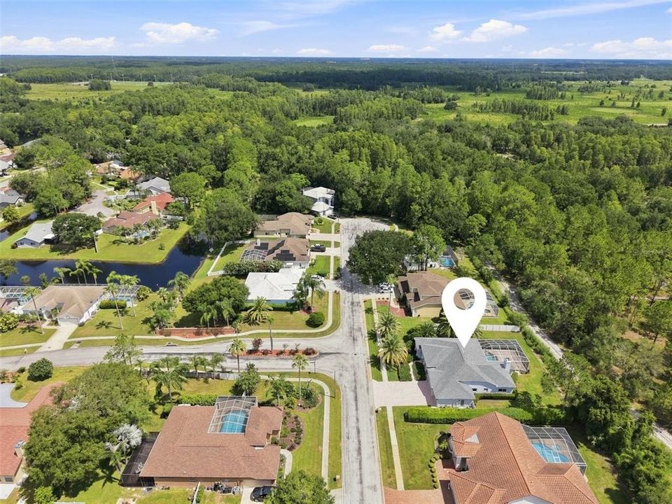 For Rent: $3,900 (3 beds, 2 baths, 2141 Square Feet)
