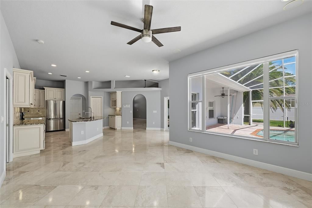 For Rent: $3,900 (3 beds, 2 baths, 2141 Square Feet)