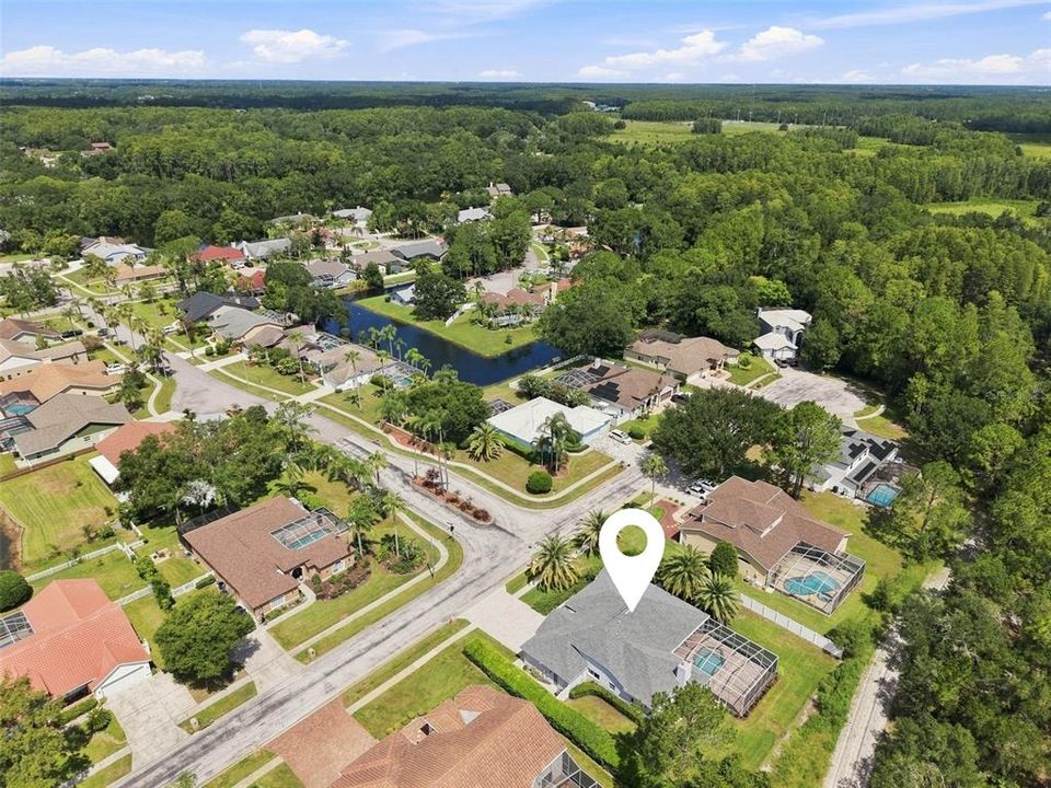 For Rent: $3,900 (3 beds, 2 baths, 2141 Square Feet)