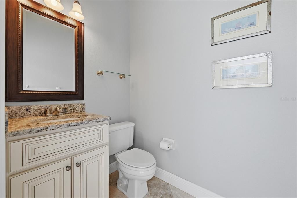 For Rent: $3,900 (3 beds, 2 baths, 2141 Square Feet)