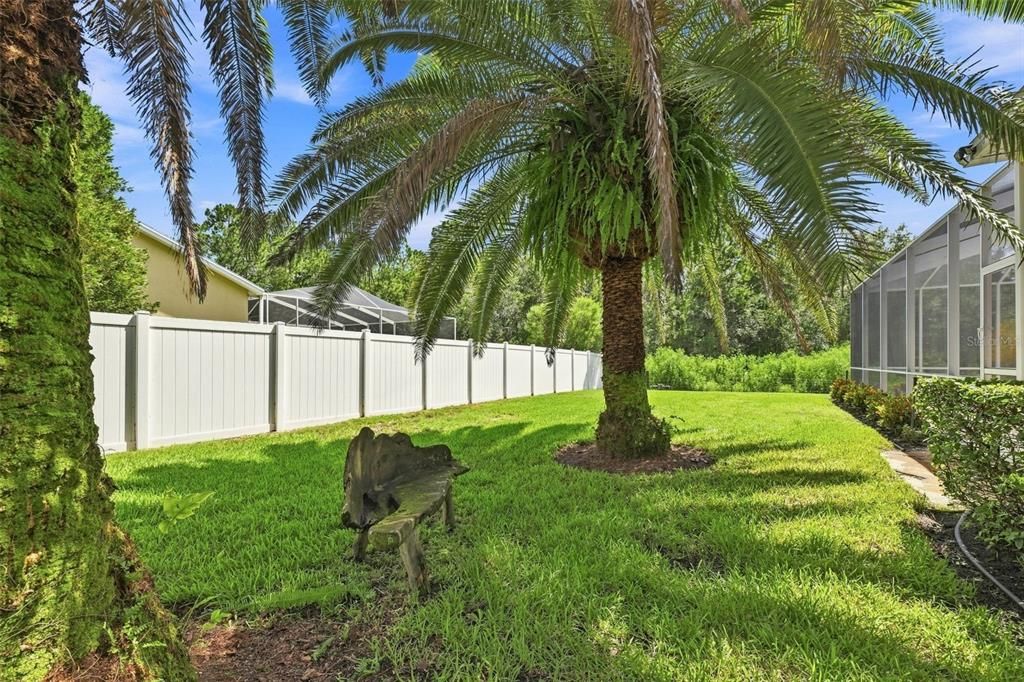 For Rent: $3,900 (3 beds, 2 baths, 2141 Square Feet)