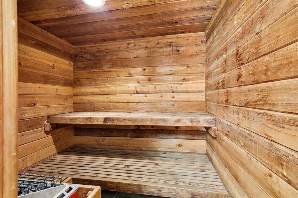 На продажу: $949,000 (4 спален, 3 ванн, 3521 Квадратных фут)