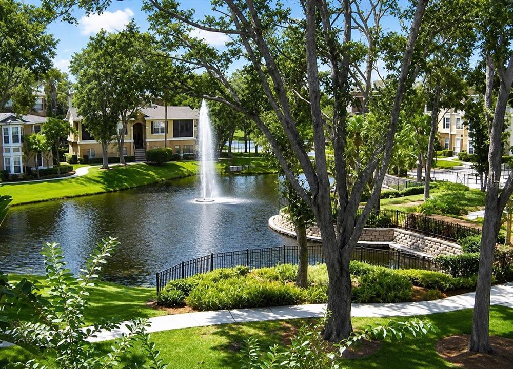 For Sale: $172,000 (1 beds, 1 baths, 769 Square Feet)