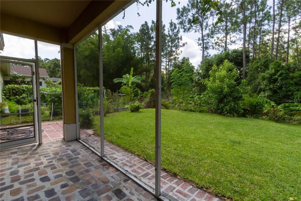 En Venta: $469,000 (4 camas, 2 baños, 1937 Pies cuadrados)