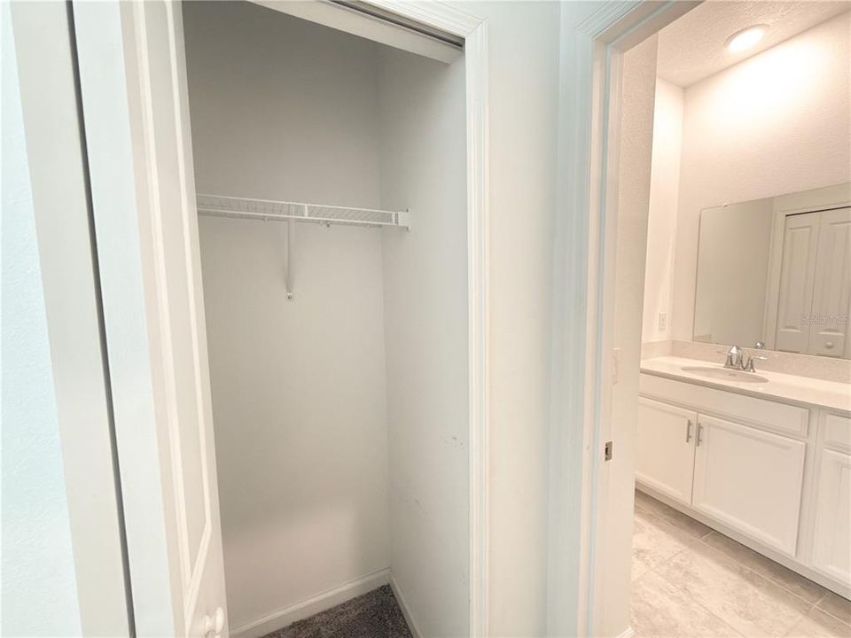 В аренду: $2,299 (3 спален, 2 ванн, 1683 Квадратных фут)