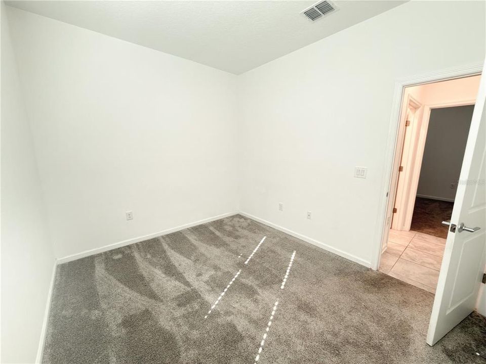 В аренду: $2,299 (3 спален, 2 ванн, 1683 Квадратных фут)