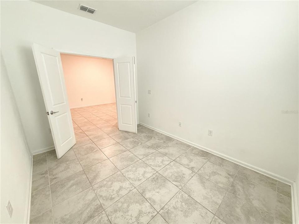 В аренду: $2,299 (3 спален, 2 ванн, 1683 Квадратных фут)