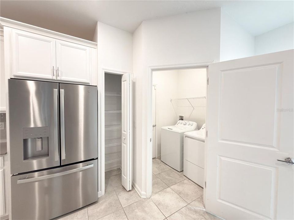 В аренду: $2,299 (3 спален, 2 ванн, 1683 Квадратных фут)