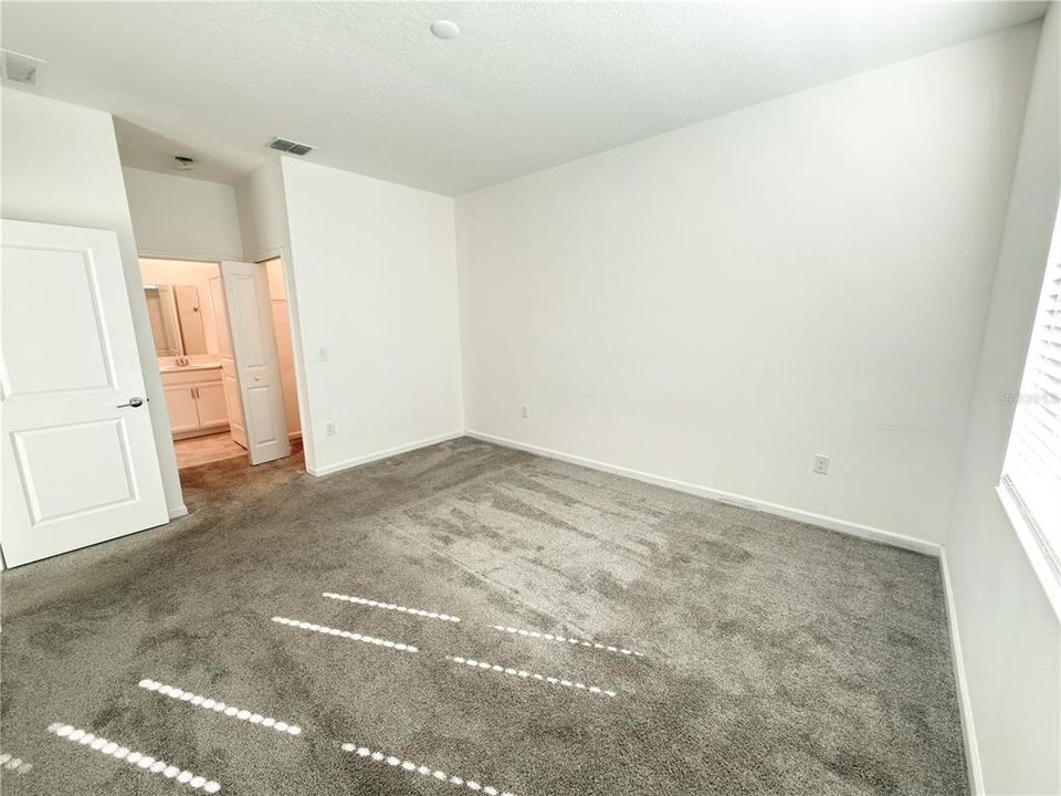 В аренду: $2,299 (3 спален, 2 ванн, 1683 Квадратных фут)