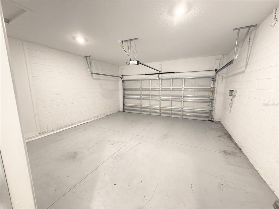 В аренду: $2,299 (3 спален, 2 ванн, 1683 Квадратных фут)