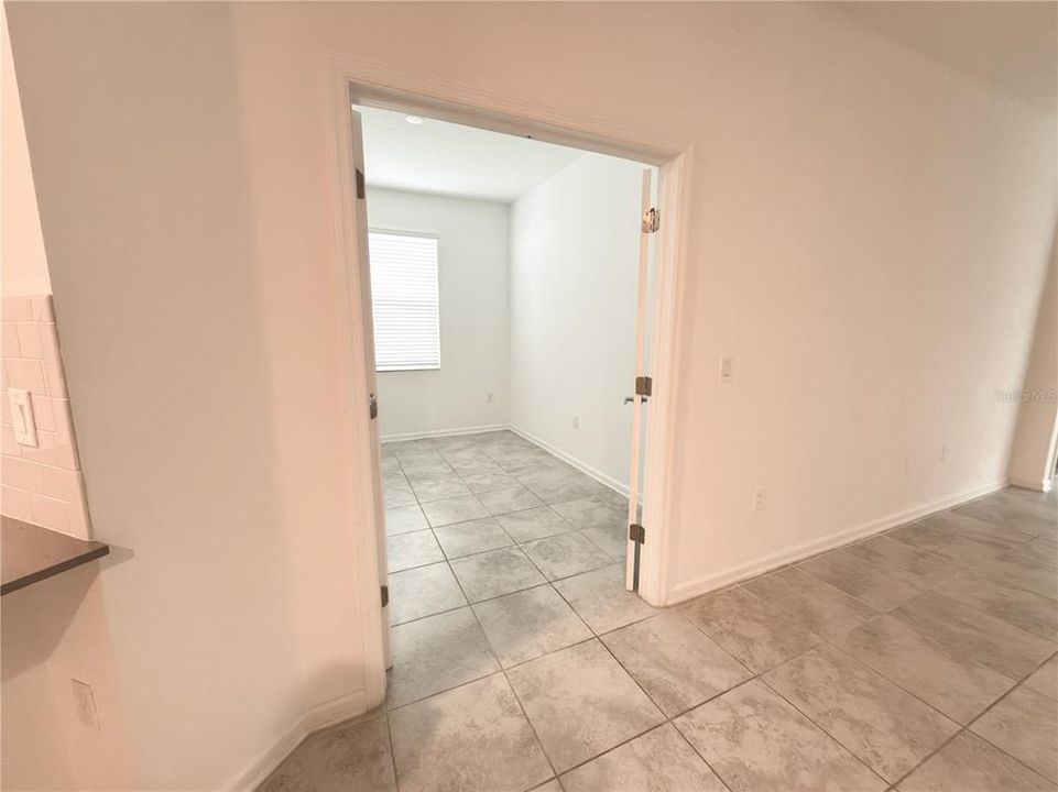 В аренду: $2,299 (3 спален, 2 ванн, 1683 Квадратных фут)