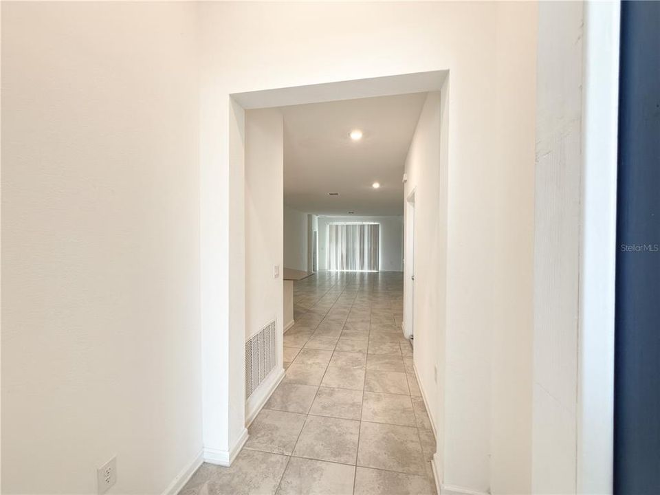В аренду: $2,299 (3 спален, 2 ванн, 1683 Квадратных фут)
